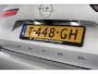 Opel Astra Sports Tourer 1.2 Edition / Camera / Apple CarPlay / Sensoren
