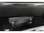 Opel Astra Sports Tourer 1.2 Edition / Camera / Apple CarPlay / Sensoren