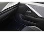 Opel Astra Sports Tourer 1.2 Edition / Camera / Apple CarPlay / Sensoren