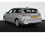 Opel Astra Sports Tourer 1.2 Edition / Camera / Apple CarPlay / Sensoren