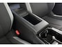 Opel Astra Sports Tourer 1.2 Edition / Camera / Apple CarPlay / Sensoren