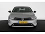 Opel Astra Sports Tourer 1.2 Edition / Camera / Apple CarPlay / Sensoren