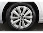 Opel Astra Sports Tourer 1.2 Edition / Camera / Apple CarPlay / Sensoren