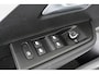 Opel Astra Sports Tourer 1.2 Edition / Camera / Apple CarPlay / Sensoren