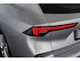 Opel Astra Sports Tourer 1.2 Edition / Camera / Apple CarPlay / Sensoren