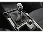 Opel Astra Sports Tourer 1.2 Edition / Camera / Apple CarPlay / Sensoren