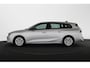 Opel Astra Sports Tourer 1.2 Edition / Camera / Apple CarPlay / Sensoren