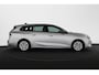 Opel Astra Sports Tourer 1.2 Edition / Camera / Apple CarPlay / Sensoren