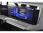 Opel Astra Sports Tourer 1.2 Edition / Camera / Apple CarPlay / Sensoren