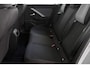 Opel Astra Sports Tourer 1.2 Edition / Camera / Apple CarPlay / Sensoren