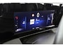 Opel Astra Sports Tourer 1.2 Edition / Camera / Apple CarPlay / Sensoren