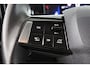 Opel Astra Sports Tourer 1.2 Edition / Camera / Apple CarPlay / Sensoren