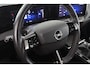 Opel Astra Sports Tourer 1.2 Edition / Camera / Apple CarPlay / Sensoren