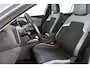 Opel Astra Sports Tourer 1.2 Edition / Camera / Apple CarPlay / Sensoren