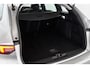 Opel Astra Sports Tourer 1.2 Edition / Camera / Apple CarPlay / Sensoren
