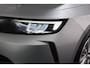 Opel Astra Sports Tourer 1.2 Edition / Camera / Apple CarPlay / Sensoren