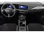 Opel Astra Sports Tourer 1.2 Edition / Camera / Apple CarPlay / Sensoren