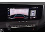 Opel Astra Sports Tourer 1.2 Edition / Camera / Apple CarPlay / Sensoren