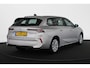 Opel Astra Sports Tourer 1.2 Edition / Camera / Apple CarPlay / Sensoren