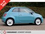 Fiat 500C 1.2 Lounge