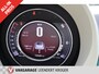 Fiat 500C 1.2 Lounge