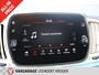 Fiat 500C 1.2 Lounge