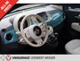 Fiat 500C 1.2 Lounge
