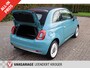 Fiat 500C 1.2 Lounge