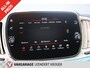 Fiat 500C 1.2 Lounge