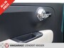 Fiat 500C 1.2 Lounge