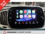 Fiat 500C 1.2 Lounge