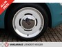 Fiat 500C 1.2 Lounge