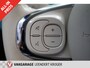 Fiat 500C 1.2 Lounge