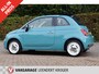 Fiat 500C 1.2 Lounge