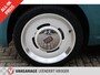 Fiat 500C 1.2 Lounge