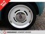 Fiat 500C 1.2 Lounge