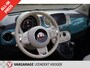 Fiat 500C 1.2 Lounge