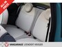 Fiat 500C 1.2 Lounge