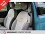 Fiat 500C 1.2 Lounge