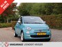 Fiat 500C 1.2 Lounge