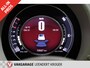 Fiat 500C 1.2 Lounge