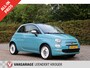 Fiat 500C 1.2 Lounge