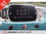 Fiat 500C 1.2 Lounge