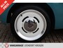 Fiat 500C 1.2 Lounge