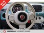 Fiat 500C 1.2 Lounge