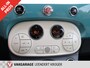 Fiat 500C 1.2 Lounge