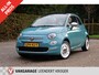 Fiat 500C 1.2 Lounge
