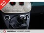 Fiat 500C 1.2 Lounge