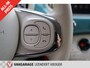 Fiat 500C 1.2 Lounge
