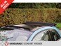 Fiat 500C 1.2 Lounge